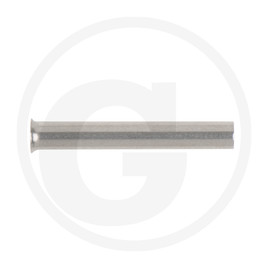 KS Tools Sleeve Ø 1.5 mm (KOSTAL LKS)