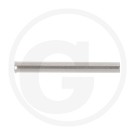 KS Tools Sleeve Ø 1.5 mm (AMP Tyco 1.5)