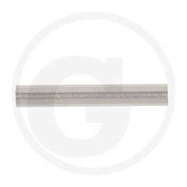 KS Tools Sleeve Ø 2.5 mm (AMP Tyco 2.5)