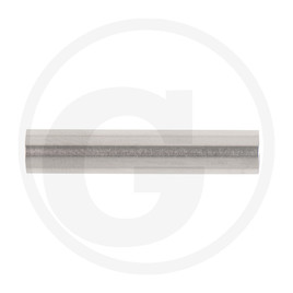 KS Tools Sleeve Ø 4.0 mm (KOSTAL RK 4.0)
