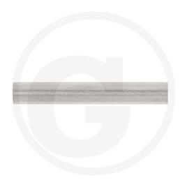KS Tools Sleeve Ø 4.0 mm (ABS 4.0)