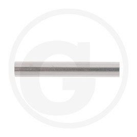 KS Tools Sleeve Ø 5.5 mm (ABS 5.5)