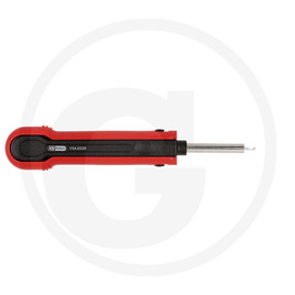 KS Tools Unlocking tool for housing 1.6mm