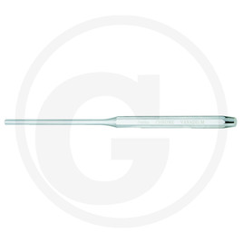 KS Tools Drift punch, extra long, octagonal, high