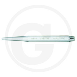 KS Tools Pin punch, 2mm