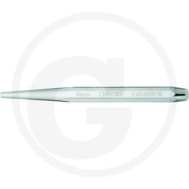 KS Tools Pin punch, 3mm