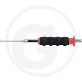 KS Tools Drift punch, Ø 5 mm, cylindrical