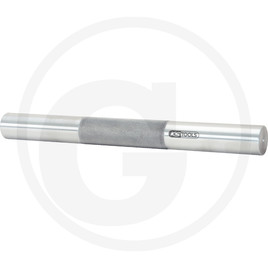 KS Tools Aluminium mandrel, 300 mm