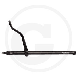 KS Tools Plasterers hook, 250mm
