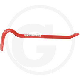 KS Tools Crowbar, 6 point, 700mm