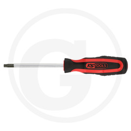 KS Tools ERGOTORQUEplus® TX screwdriver