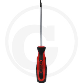 KS Tools ERGOTORQUEplus Schraubendreher, TB7
