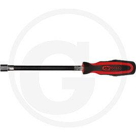 KS Tools Socket screwdriver ERGO, 159.111