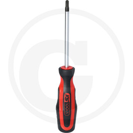 KS Tools ERGOTORQUEplus Schraubendreher für TORQ-Set®-Schra