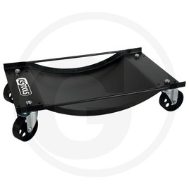KS Tools Roller set