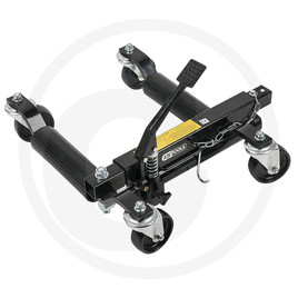 KS Tools Hydraulic vehicle mover
