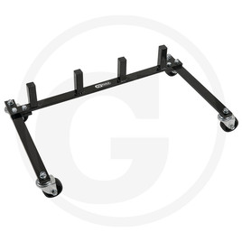 KS Tools Holder for&nbsp;hydraulic moving dolly