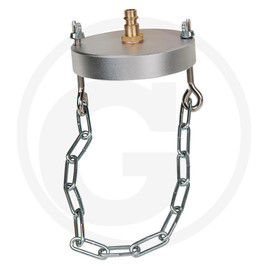 KS Tools Uni adaptor