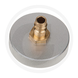KS Tools Bayonet adaptor