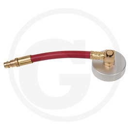 KS Tools Euro adaptor E20