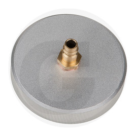 KS Tools Threaded adaptor G75