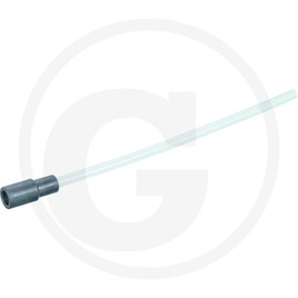 KS Tools Adaptor and tube f. 160.0790