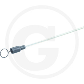 KS Tools Adaptor and tube f. 160.0790