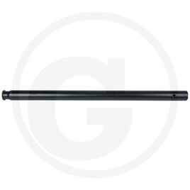 KS Tools Untere Lenkstange