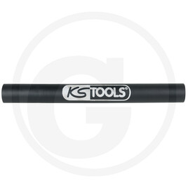 KS Tools Schaumstoffschutz für Lenkstange