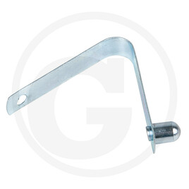 KS Tools Verriegelungspin
