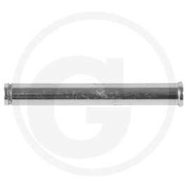 KS Tools Bolzen für Umlenkrolle