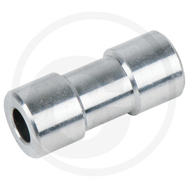 KS Tools Umlenkrolle