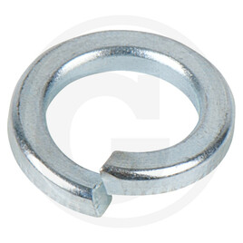 KS Tools Federring