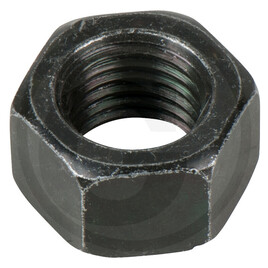KS Tools Lenkrollenmutter