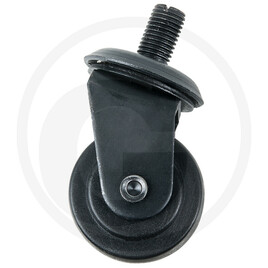 KS Tools Lenkrolle
