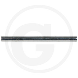 KS Tools Abstandsbolzen