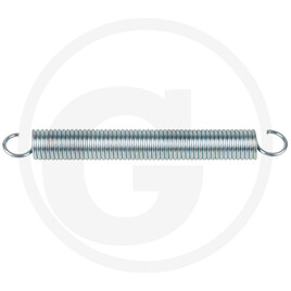 KS Tools Spannfeder