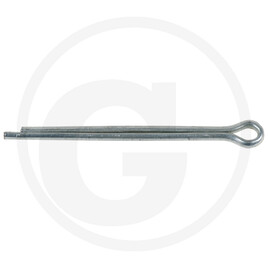KS Tools Sicherungssplint
