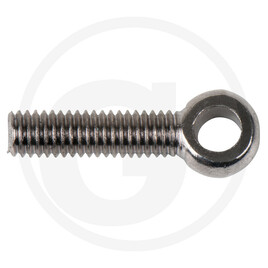 KS Tools Spannfederbefestigungsbolzen