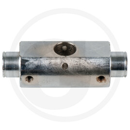 KS Tools Pumpkolbenaufahme