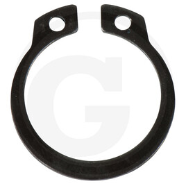 KS Tools Sicherungsring