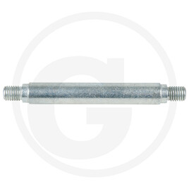 KS Tools Hubarmachse