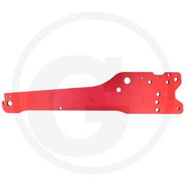KS Tools Grundplatte