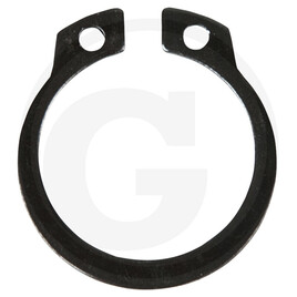 KS Tools Sicherungsring