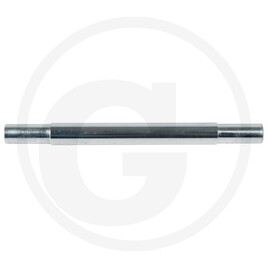 KS Tools Vorderradachse
