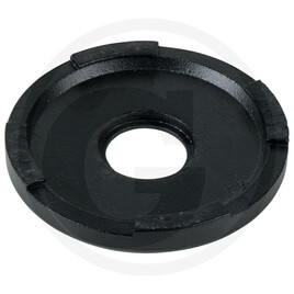 KS Tools Auflageteller