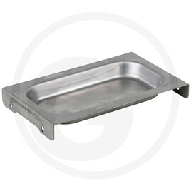 KS Tools Werkzeugablage