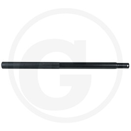KS Tools Obere Lenkstange