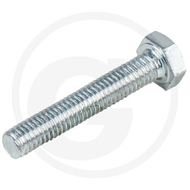 KS Tools 6kantschraube für Lenkstange