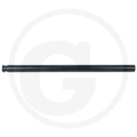 KS Tools Untere Lenkstange
